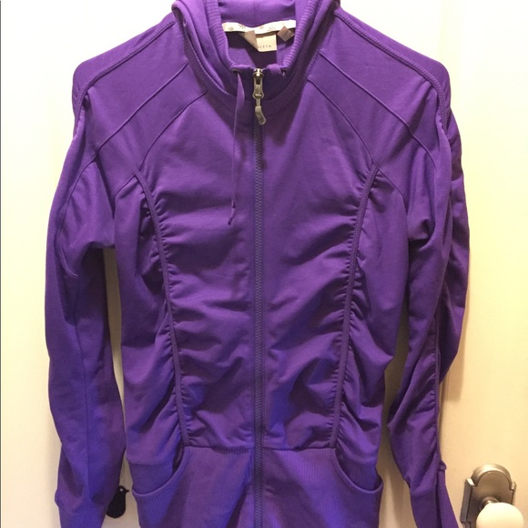 Athleta | Jackets \u0026 Coats | Sale 